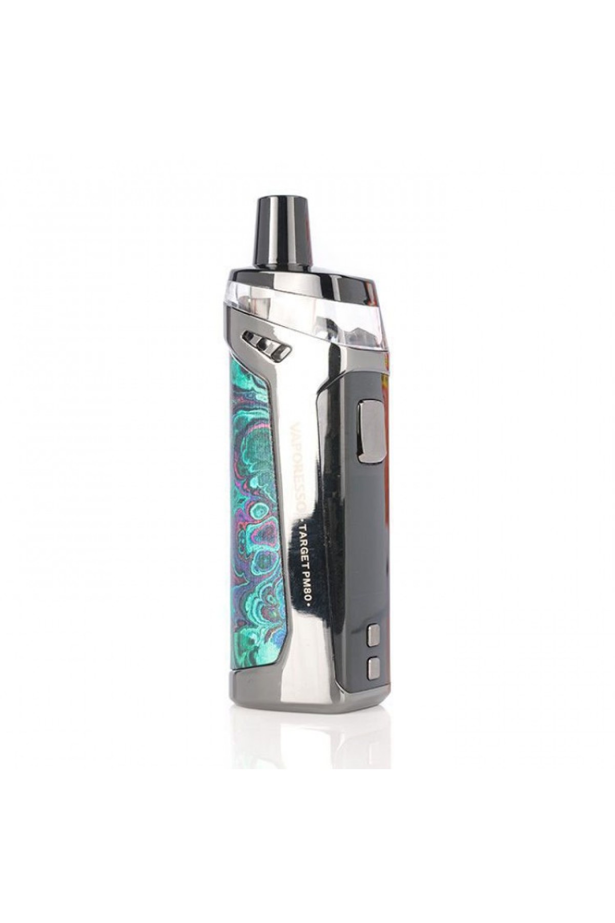 Vaporesso Target PM80 Pod Mod Kit (80W)