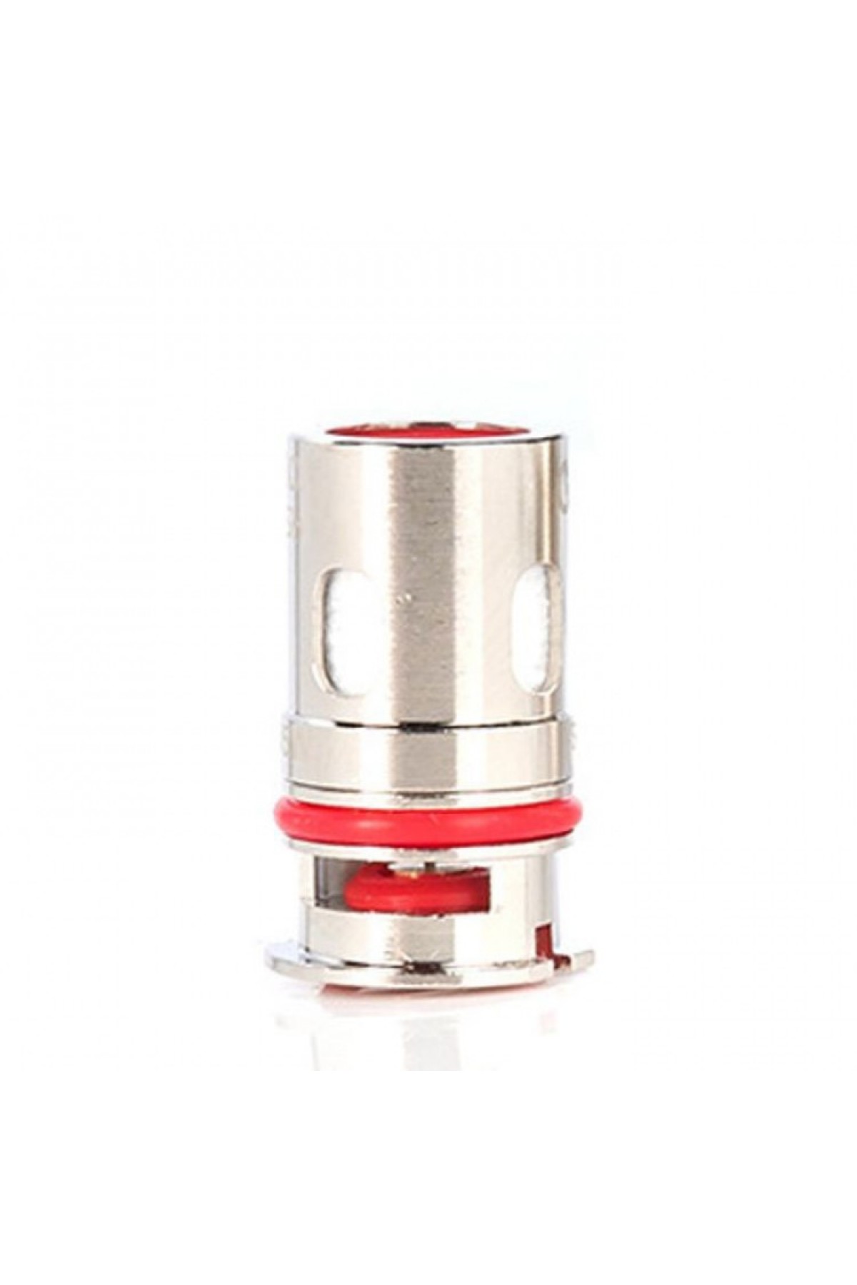 Vaporesso GTX Coil (Target PM80) (5 Adet)