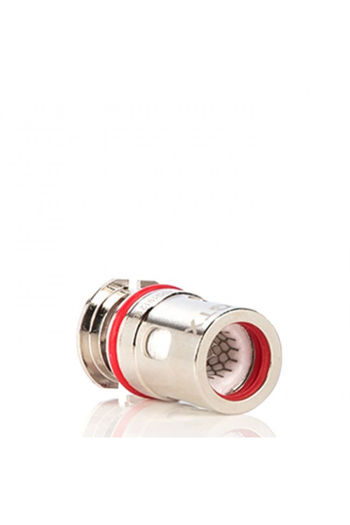 Vaporesso GTX Coil (Target PM80) (5 Adet)