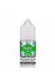 Dinner Lady - Apple Sours Salt Likit (30ML)