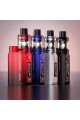 Vaporesso SWAG 2 80W Kit