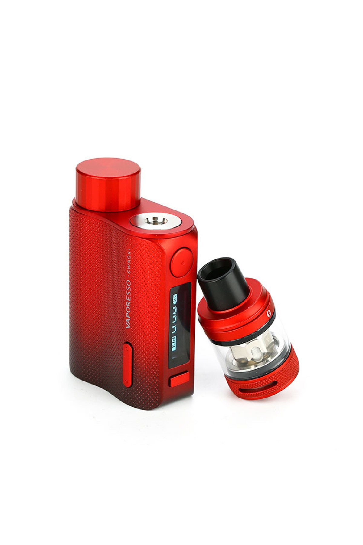 Vaporesso SWAG 2 80W Kit