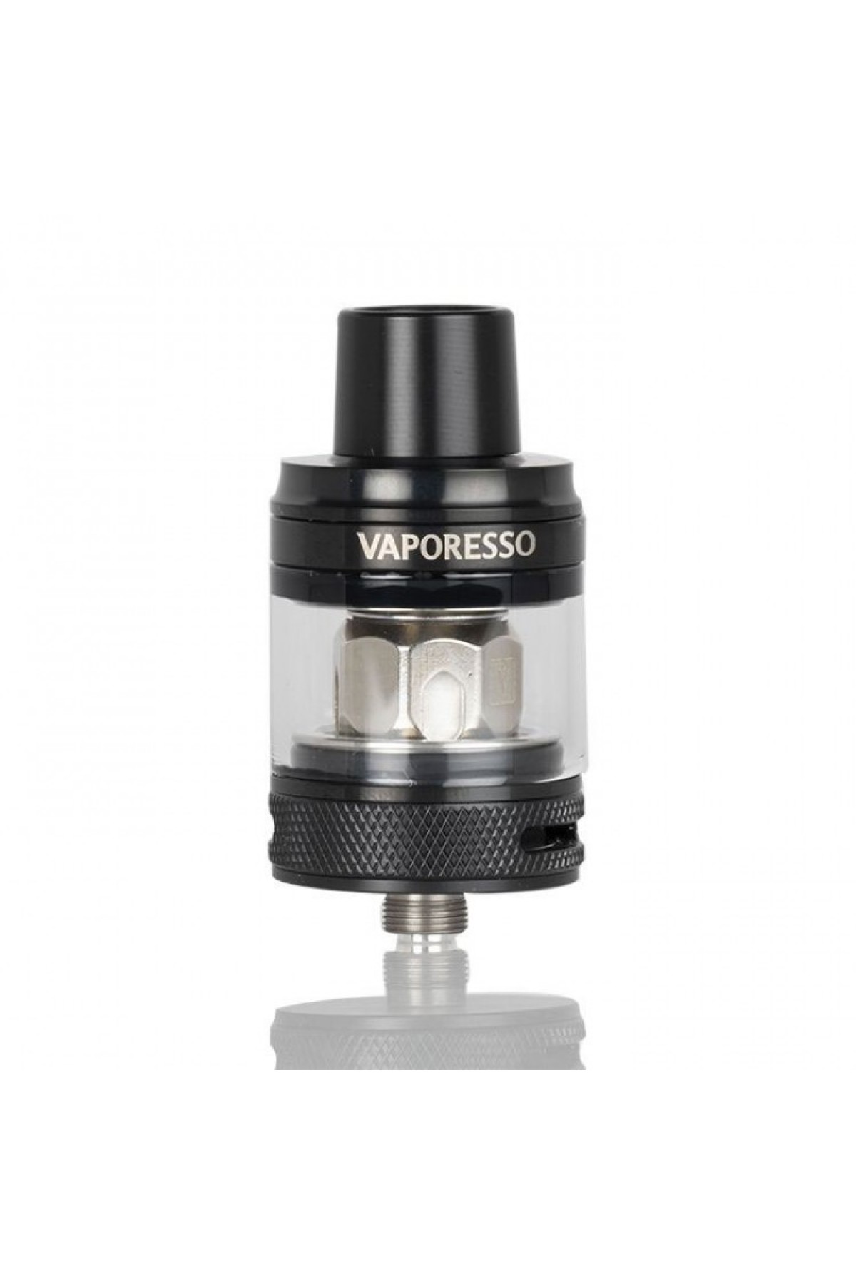 Vaporesso SWAG 2 80W Kit