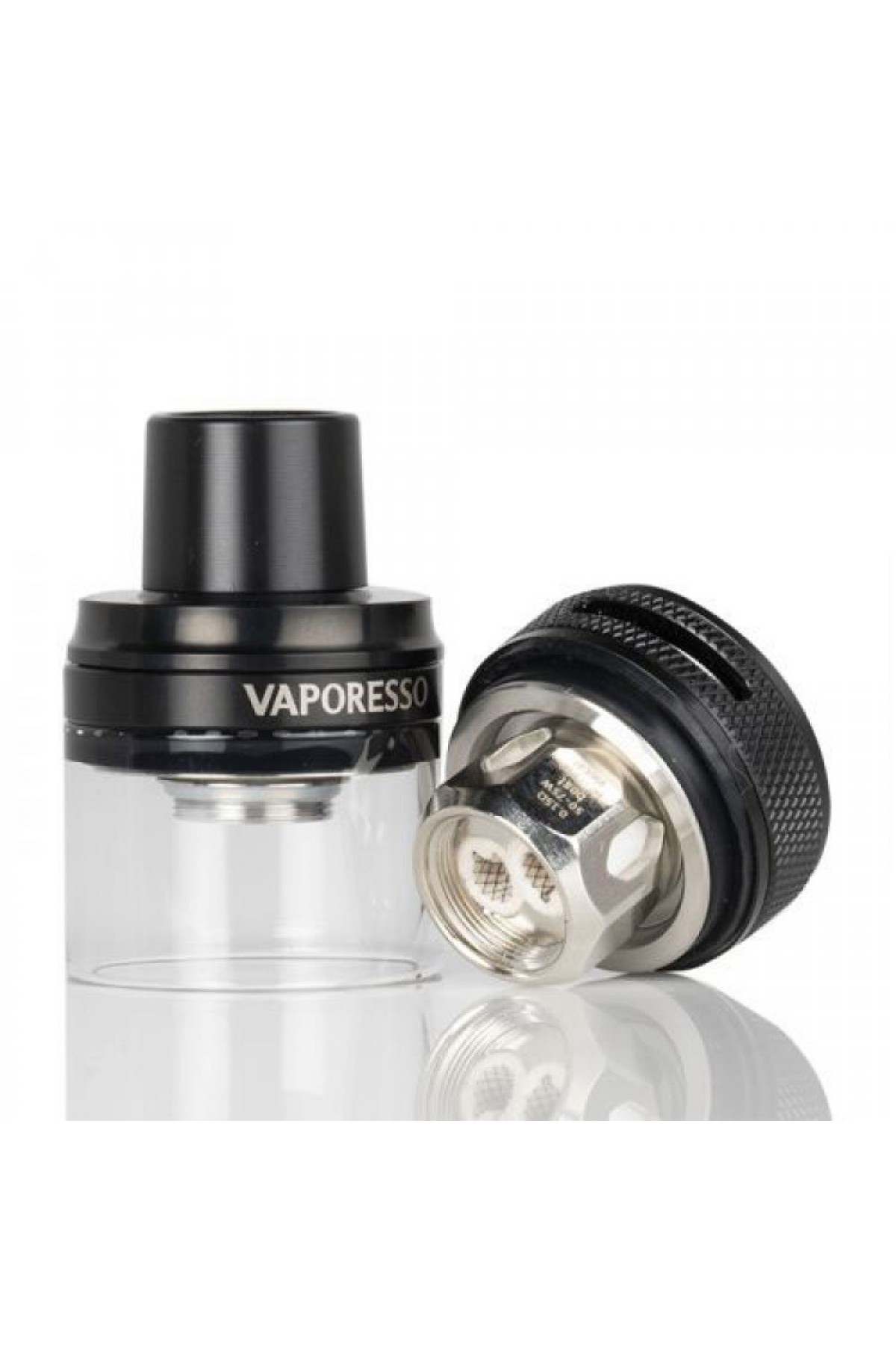 Vaporesso SWAG 2 80W Kit