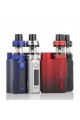 Vaporesso SWAG 2 80W Kit