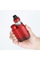 Vaporesso SWAG 2 80W Kit