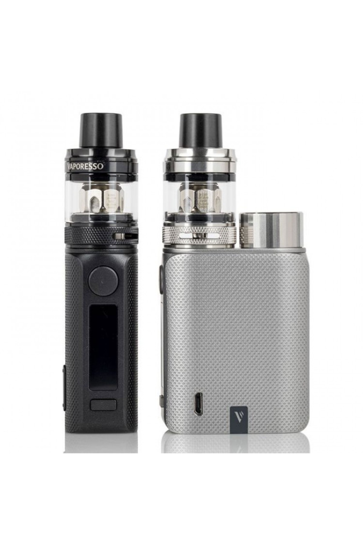 Vaporesso SWAG 2 80W Kit