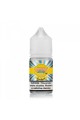 Dinner Lady - Lemon Sherbets Salt Likit (30ML)