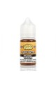 LOADED - Cookie Butter Salt Likit (30ML)