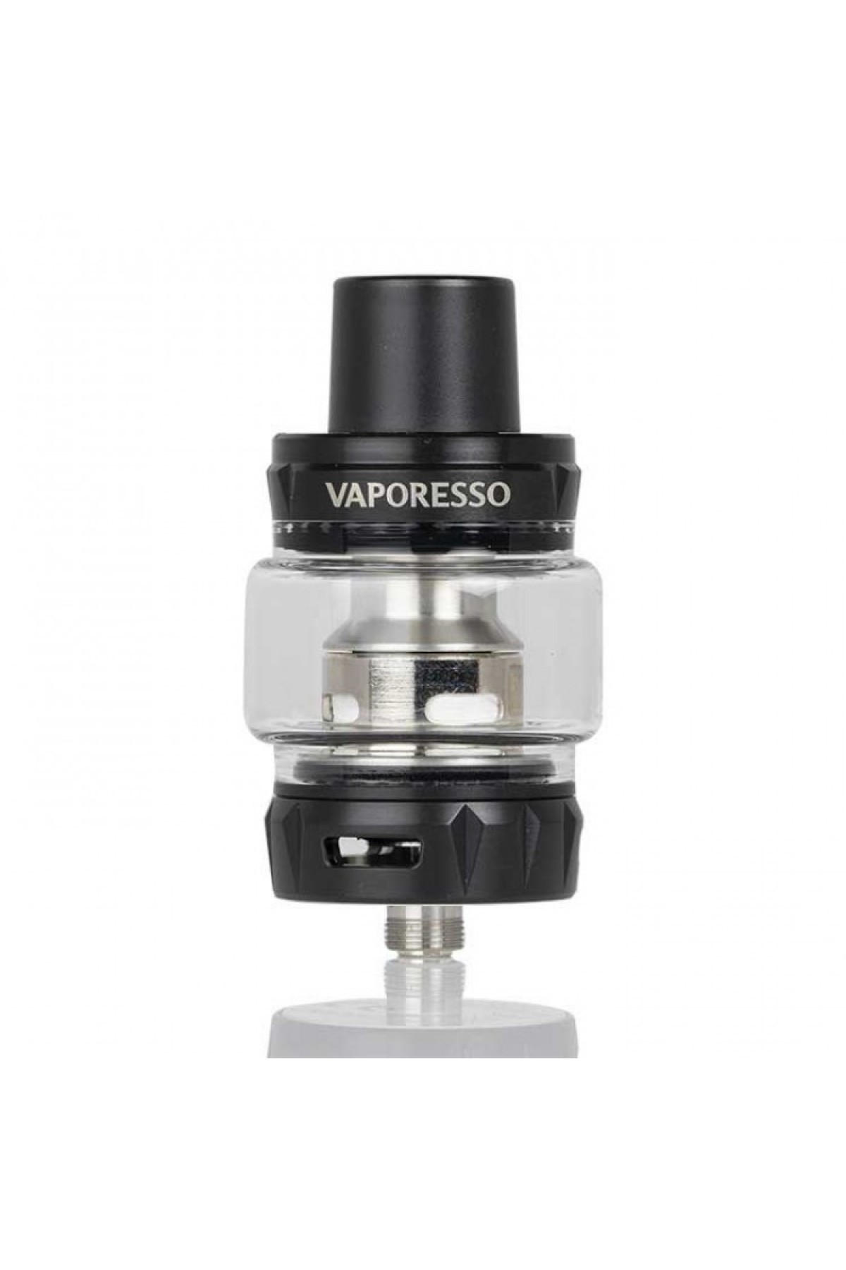 Vaporesso SKRR-S DTL Atomizer (8ML)