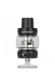 Vaporesso SKRR-S DTL Atomizer (8ML)