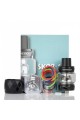 Vaporesso SKRR-S DTL Atomizer (8ML)