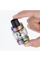 Vaporesso SKRR-S DTL Atomizer (8ML)