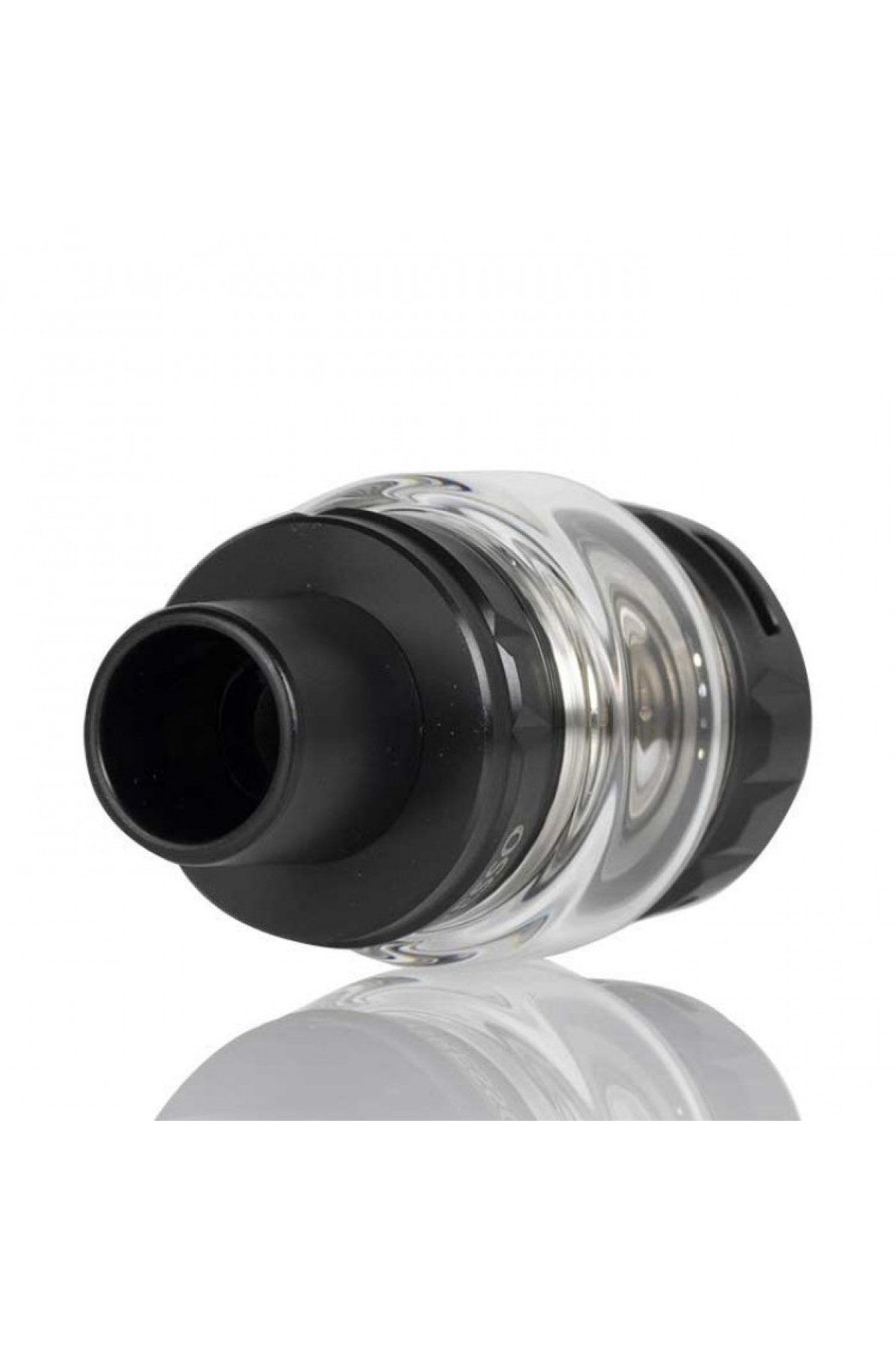 Vaporesso SKRR-S DTL Atomizer (8ML)