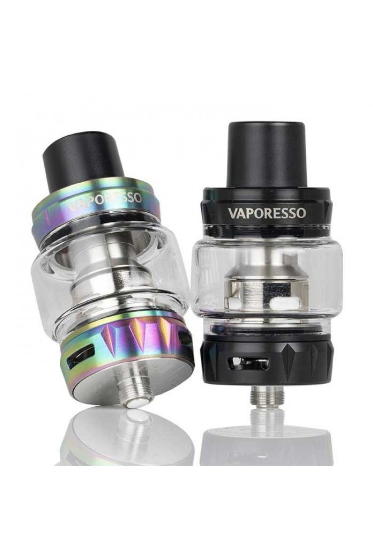 Vaporesso SKRR-S DTL Atomizer (8ML)