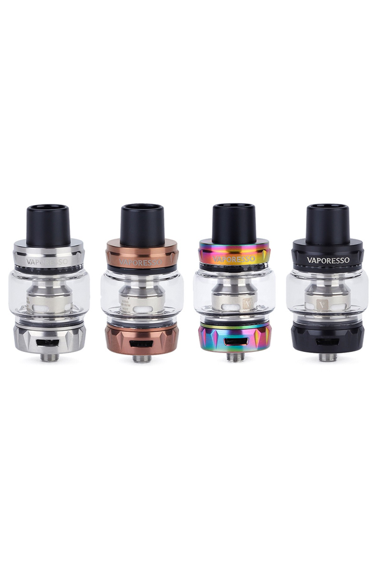 Vaporesso SKRR-S DTL Atomizer (8ML)