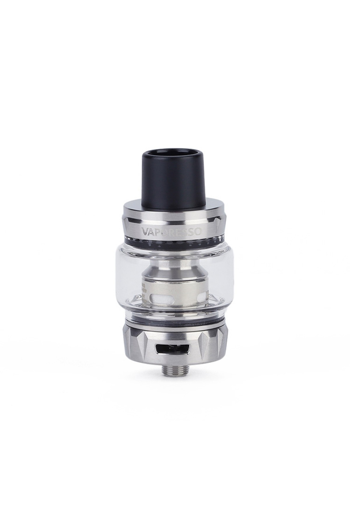 Vaporesso SKRR-S DTL Atomizer (8ML)