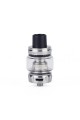 Vaporesso SKRR-S DTL Atomizer (8ML)