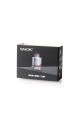 SMOK RPM RBA Coil