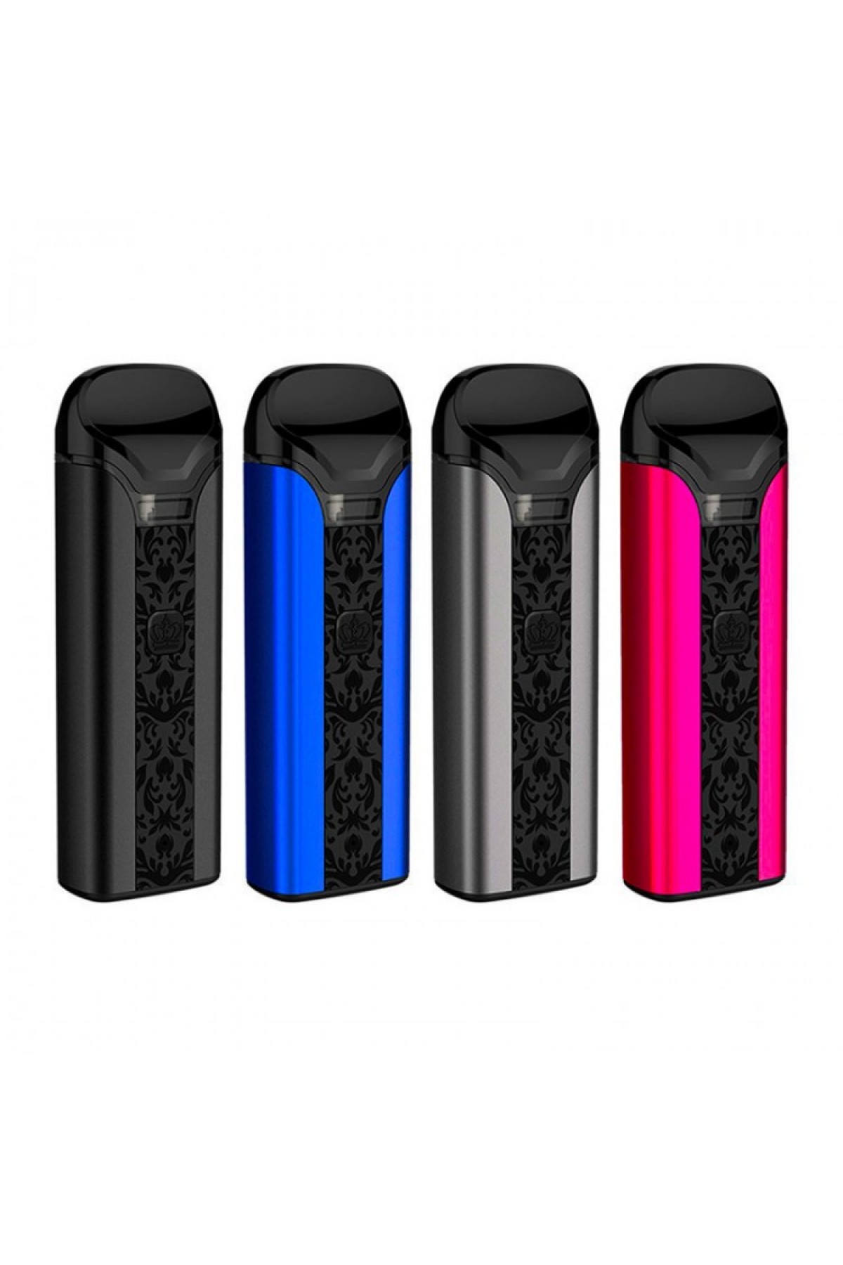 UWELL CROWN POD (25W)