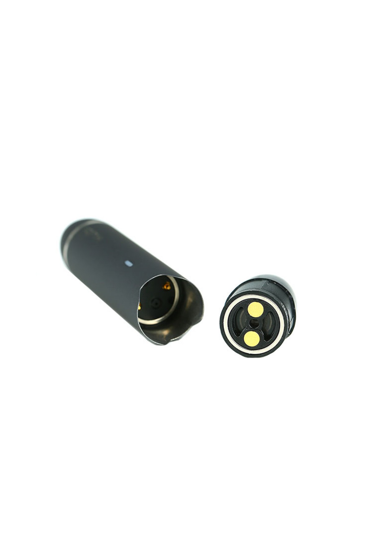 Hotcig Kubi Pod