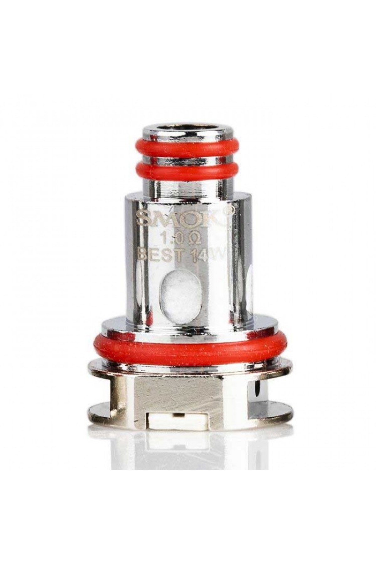 SMOK RPM Coil (RPM 40) (5 Adet)