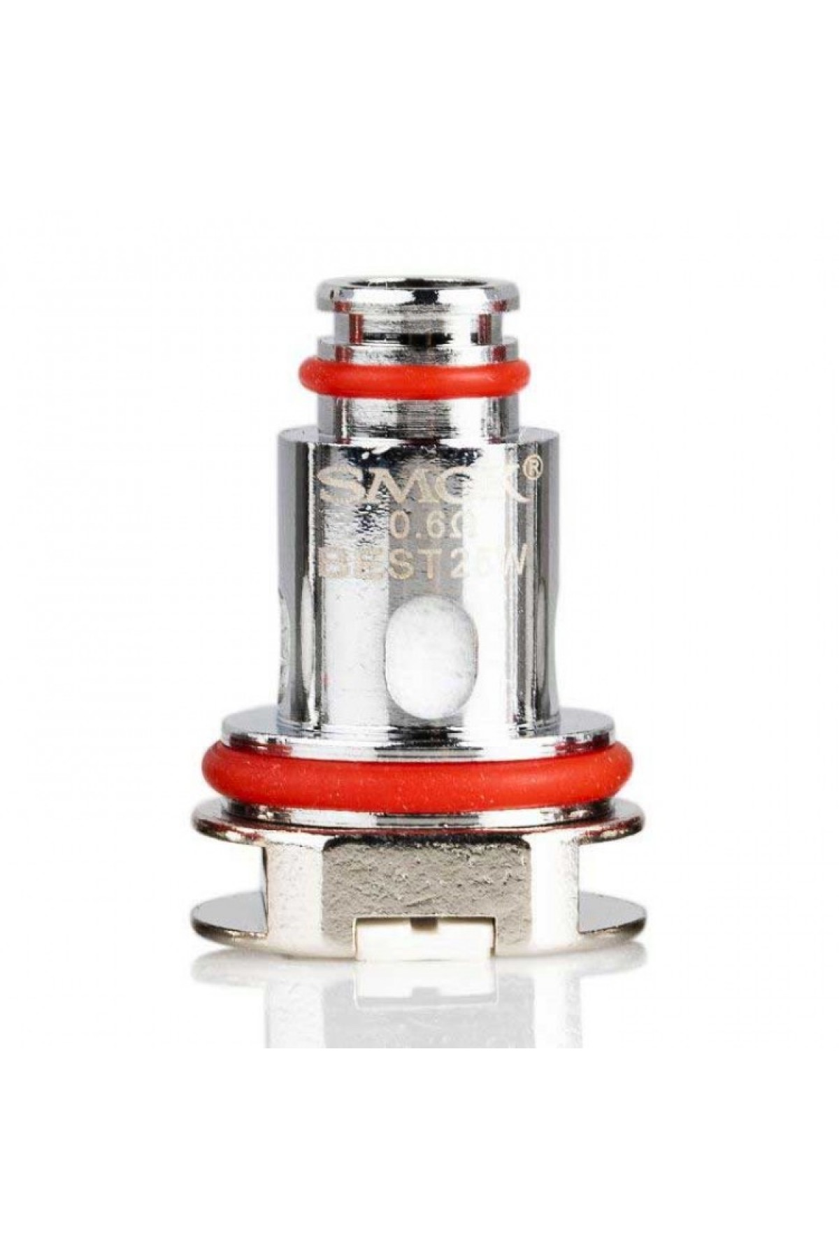 SMOK RPM Coil (RPM 40) (5 Adet)