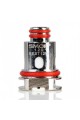 SMOK RPM Coil (RPM 40) (5 Adet)