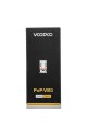 VOOPOO PnP Coil (VOOPOO Vinci Coil) (5 Adet)