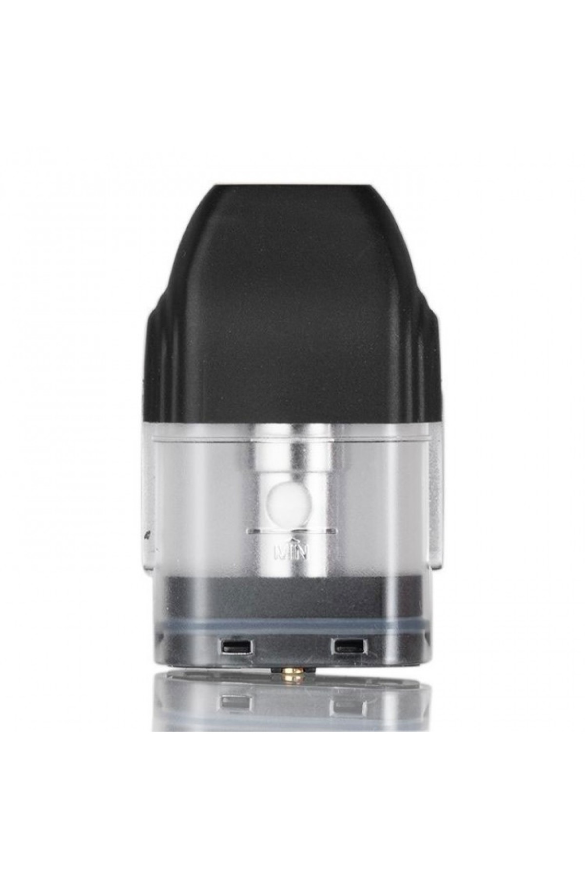 Uwell CALIBURN 11W Pod Kit