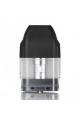 Uwell CALIBURN 11W Pod Kit