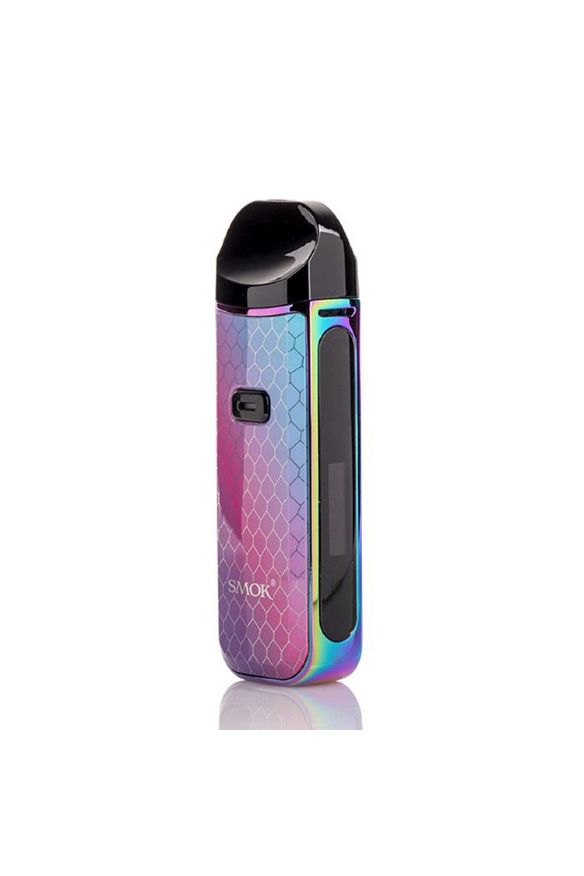 SMOK NORD 2 Pod Mod Kit (40W)