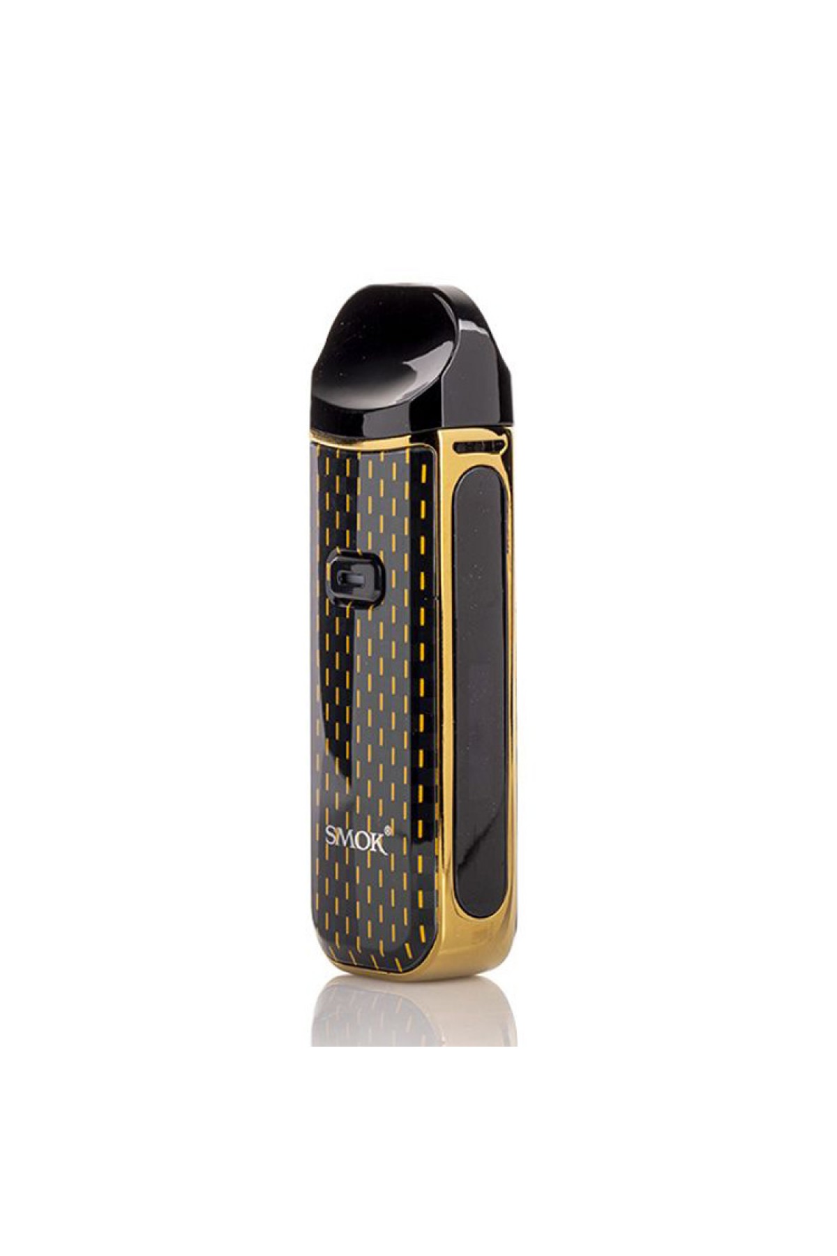 SMOK NORD 2 Pod Mod Kit (40W)