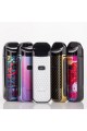 SMOK NORD 2 Pod Mod Kit (40W)