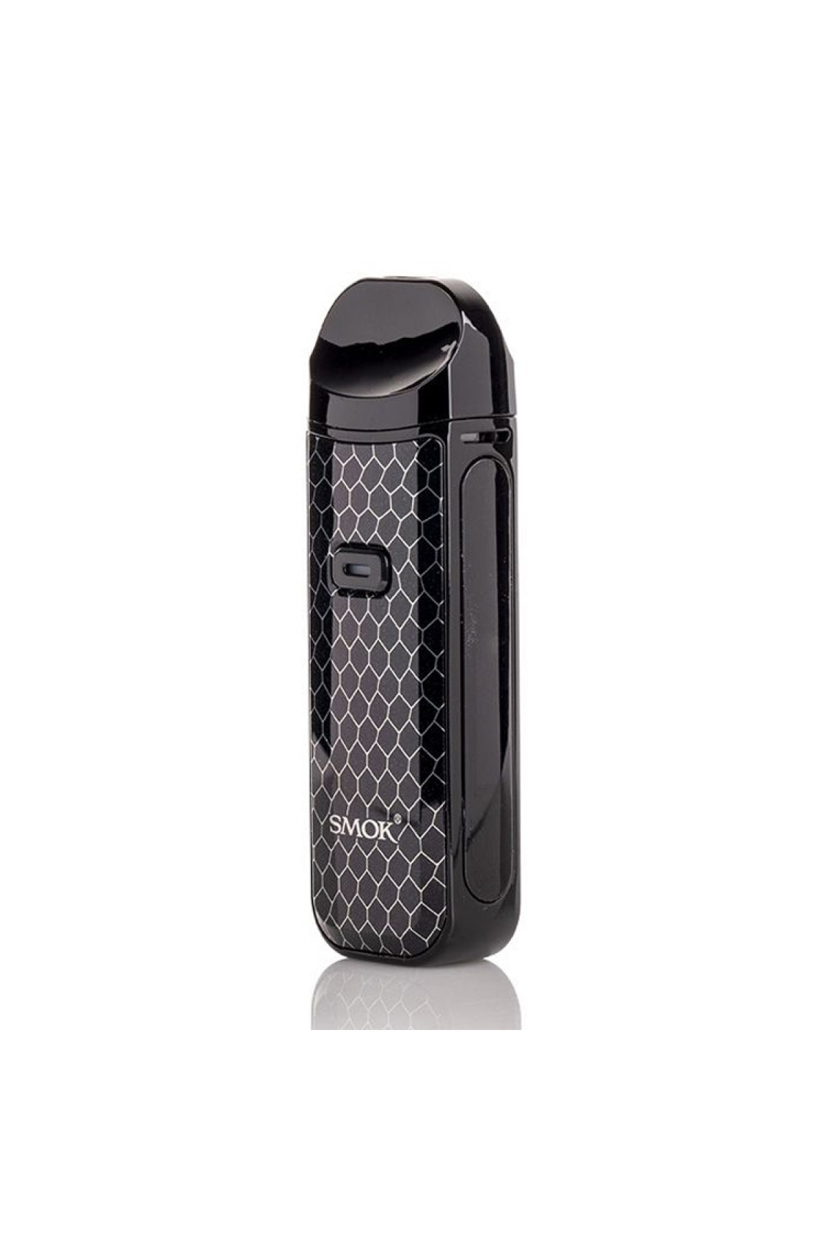 SMOK NORD 2 Pod Mod Kit (40W)