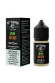 CuttWood Mega Melons 30ML