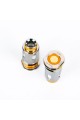 GeekVape Aegis Boost Coil (5 Adet)