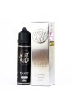 Nasty Juice - Tobacco Silver Blend (60 ML)