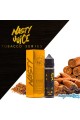 Nasty Juice - Tobacco Gold Blend (60ML)