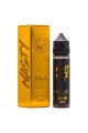 Nasty Juice - Tobacco Gold Blend (60ML)