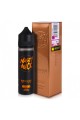 Nasty Juice - Tobacco Bronze Blend (60 ML)