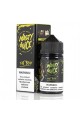 Nasty Juice Fat Boy Premium Likit (60ML)