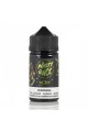 Nasty Juice Fat Boy Premium Likit (60ML)