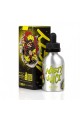 Nasty Juice Fat Boy Premium Likit (60ML)