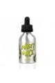 Nasty Juice Fat Boy Premium Likit (60ML)