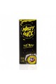 Nasty Juice Fat Boy Premium Likit (60ML)