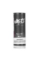 Nasty Salt - Silver Blend Tobacco (30ML)