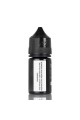 Nasty Salt - Silver Blend Tobacco (30ML)