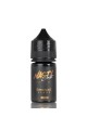 Nasty Salt - Bronze Blend Tobacco (30ML)