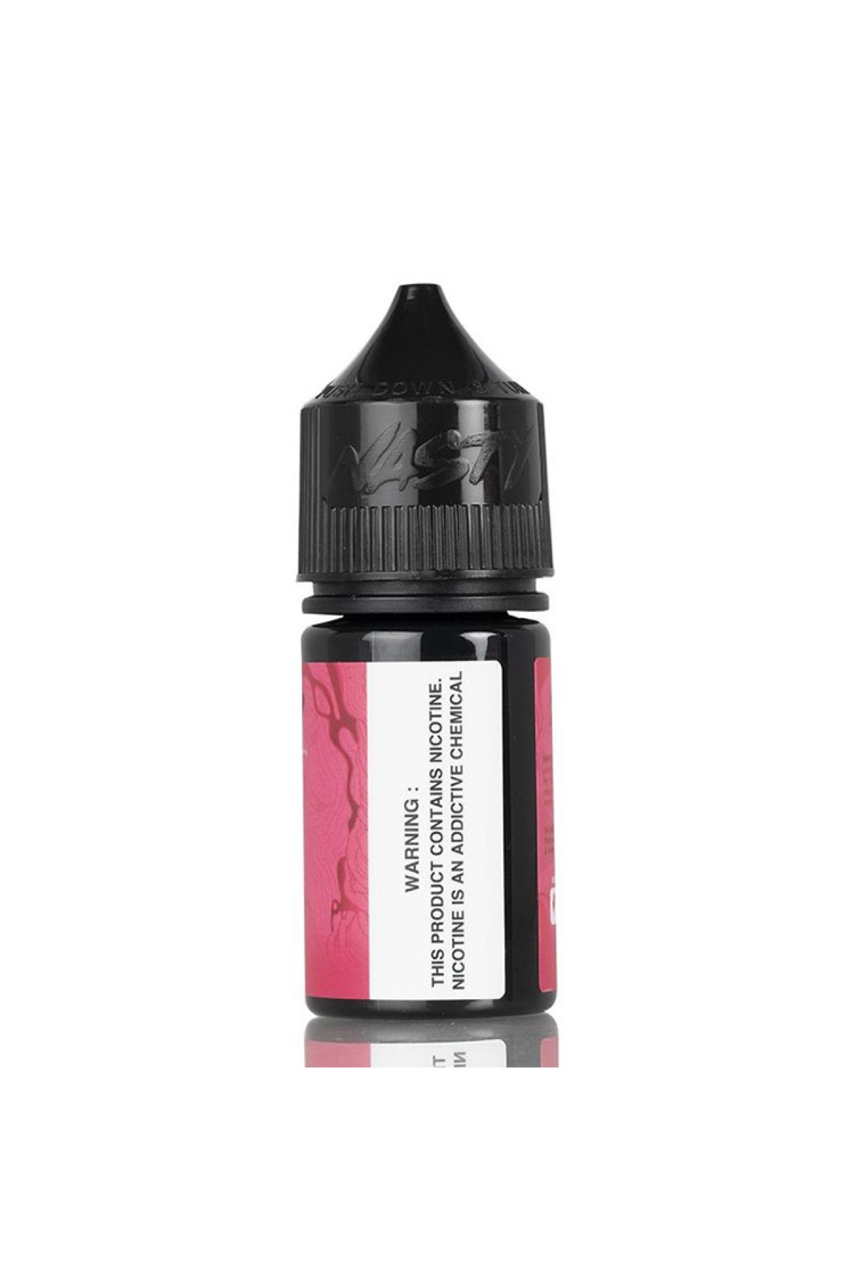 Nasty Salt - Trap Queen (30ML)